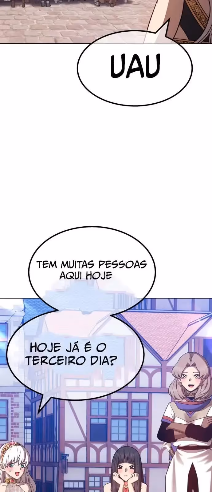 Página do Capítulo 41