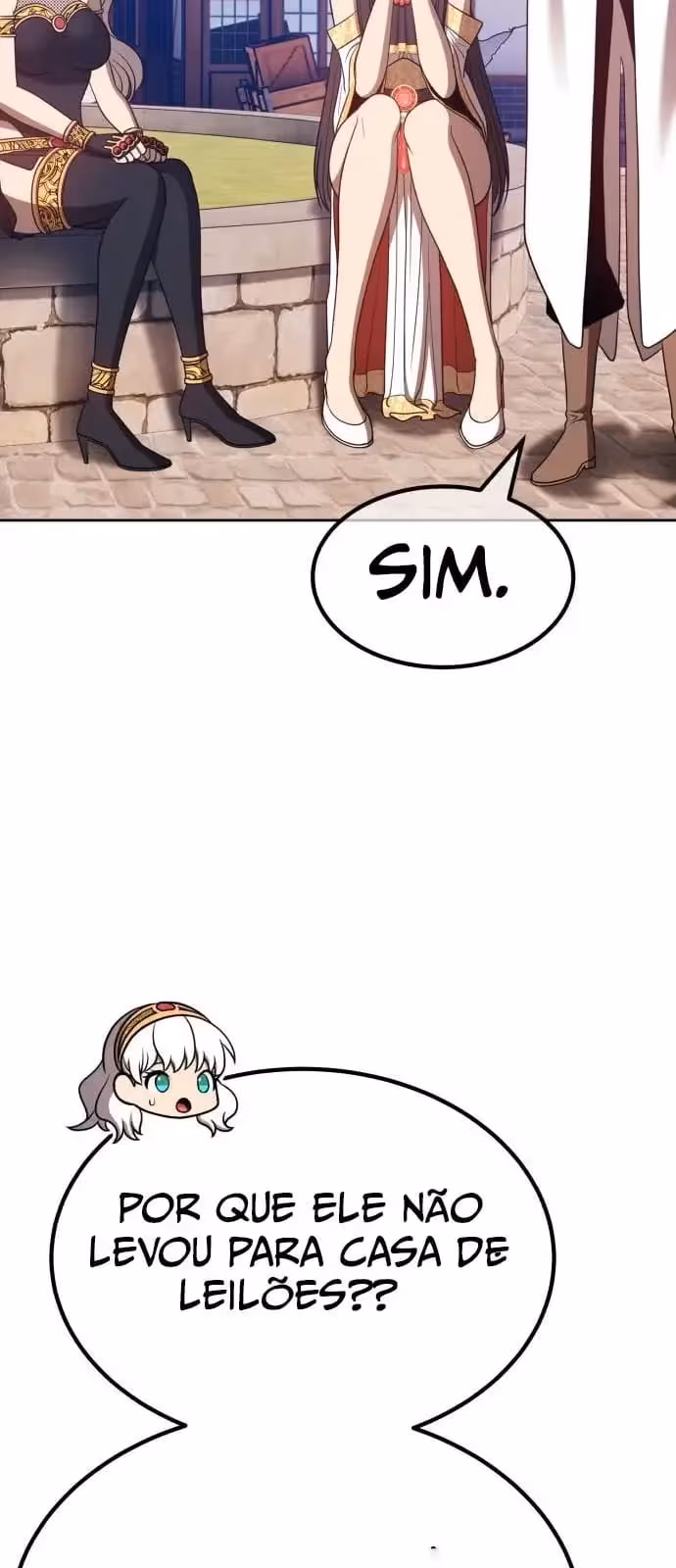 Página do Capítulo 41