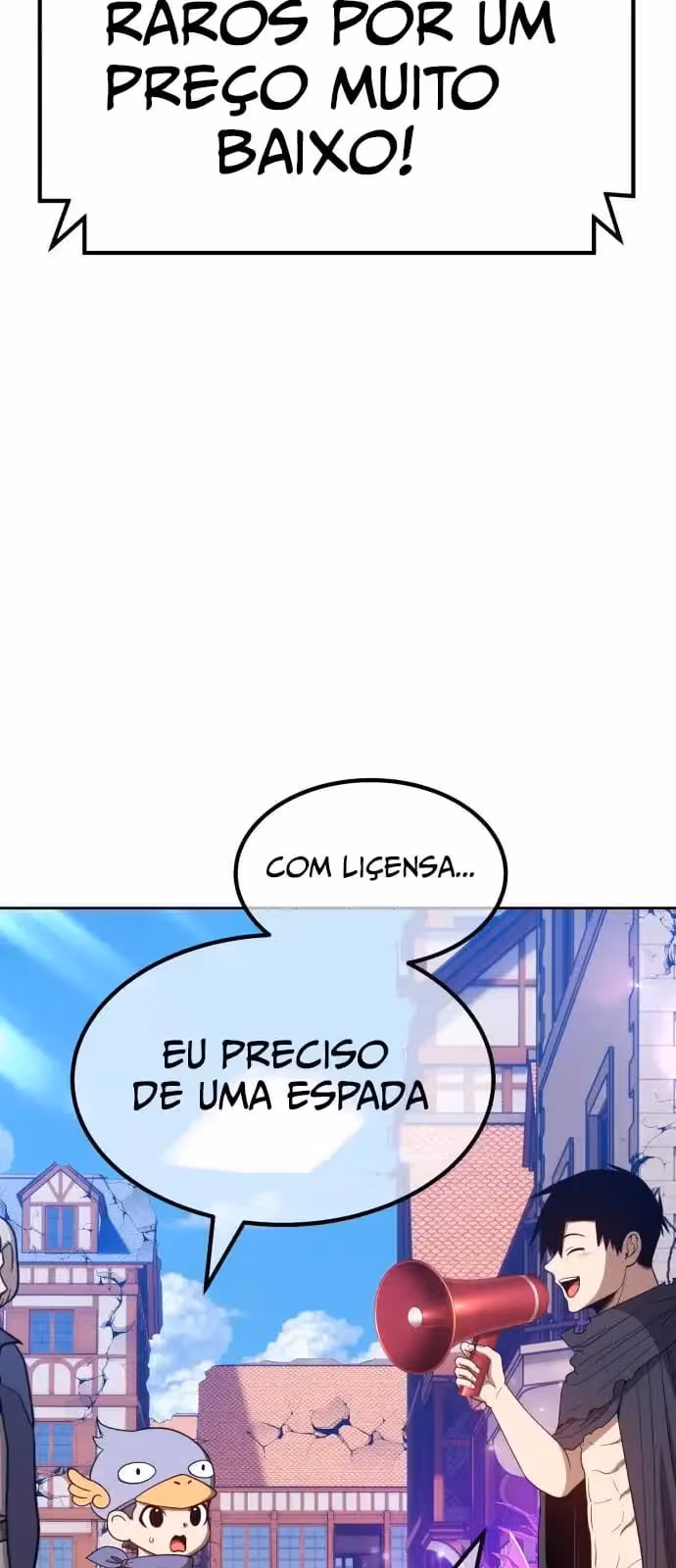 Página do Capítulo 41