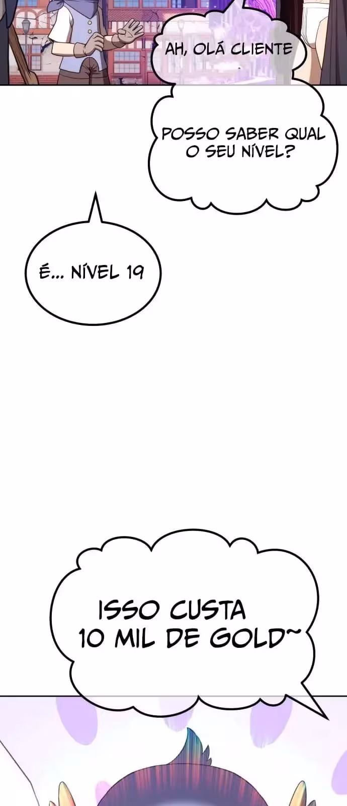 Página do Capítulo 41