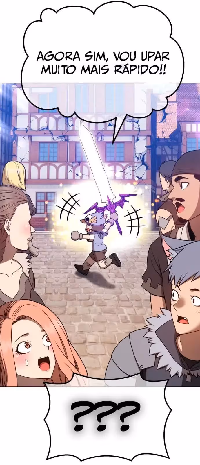 Página do Capítulo 41