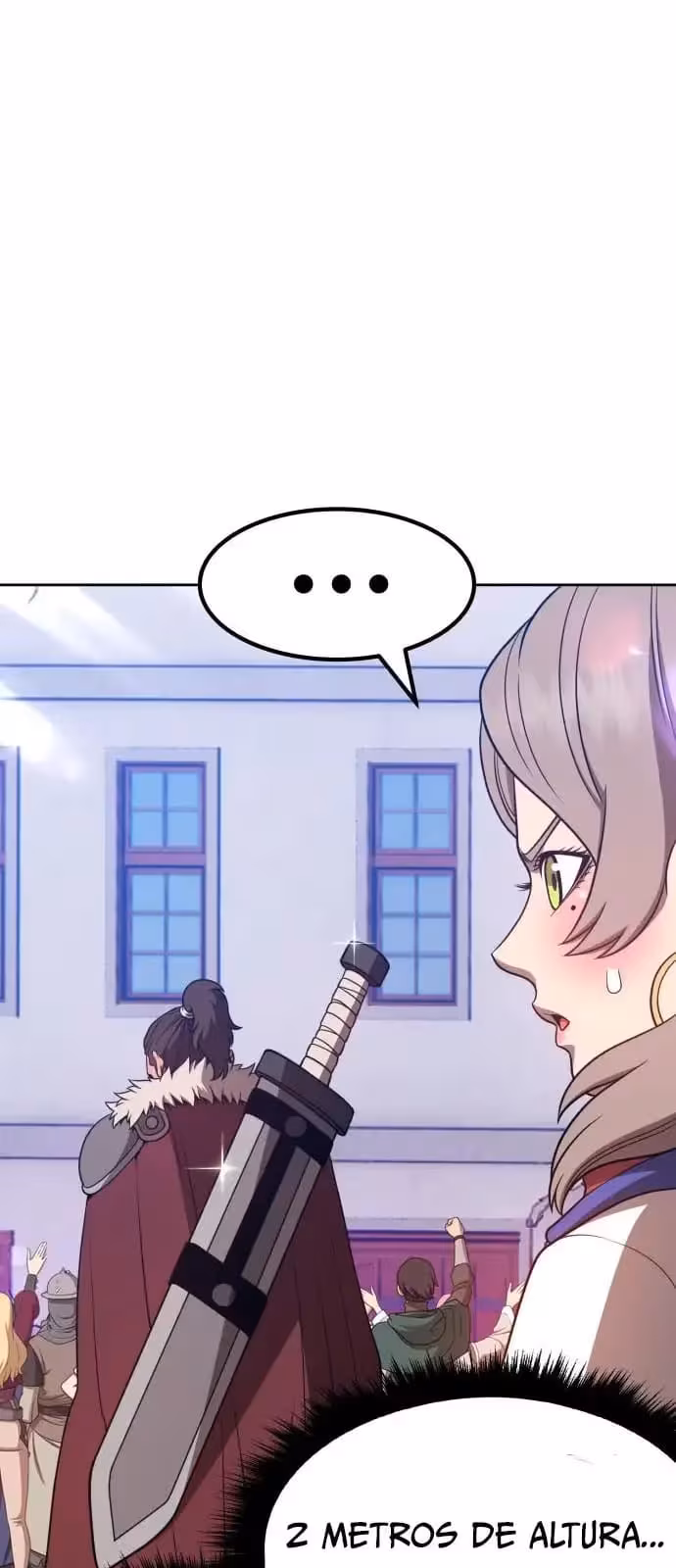 Página do Capítulo 41