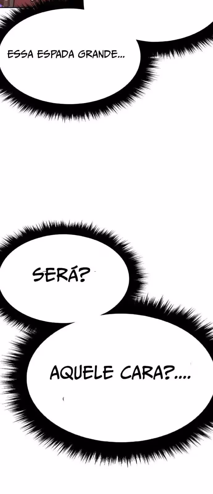 Página do Capítulo 41