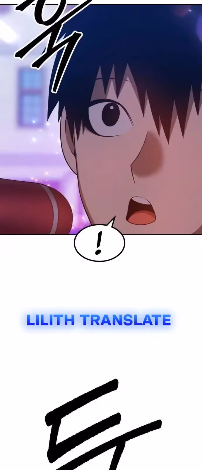 Página do Capítulo 41