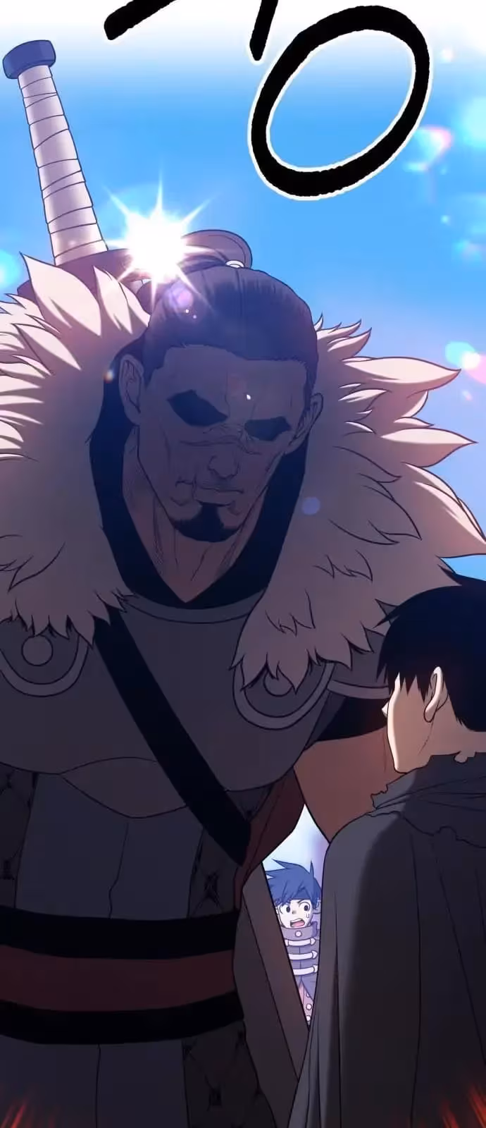 Página do Capítulo 41