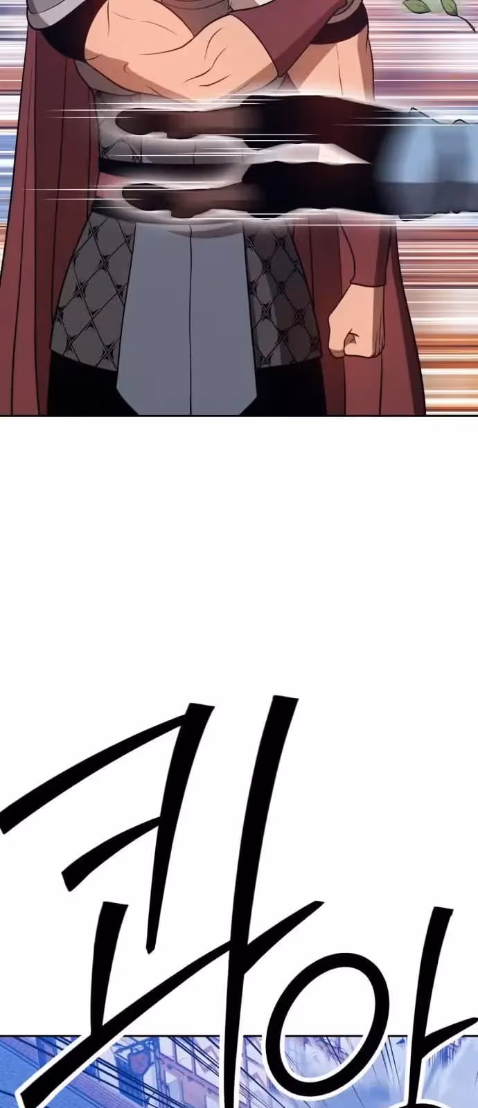 Página do Capítulo 41