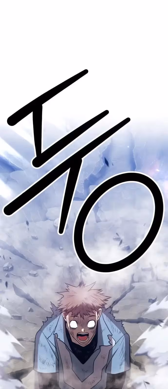 Página do Capítulo 41