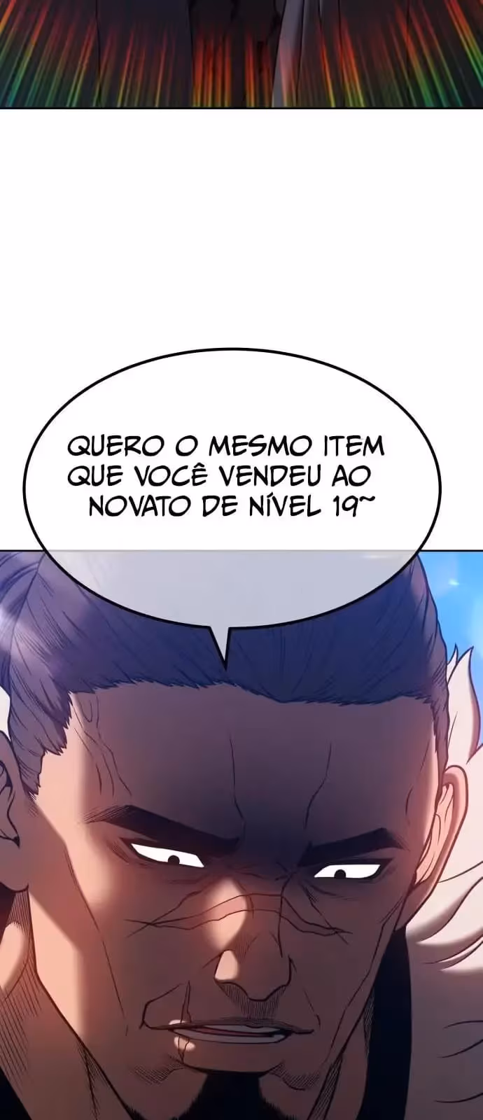 Página do Capítulo 41