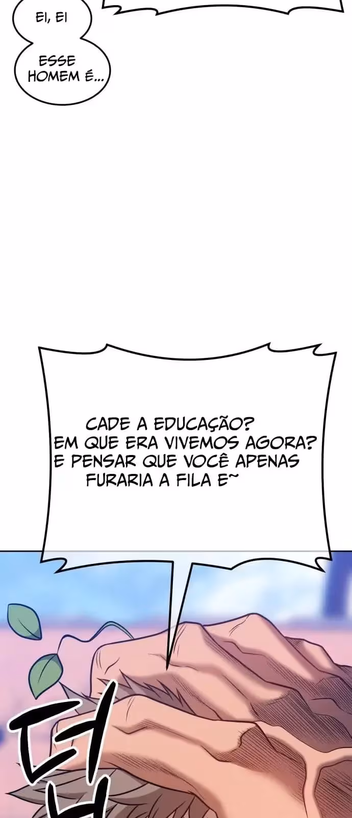 Página do Capítulo 41