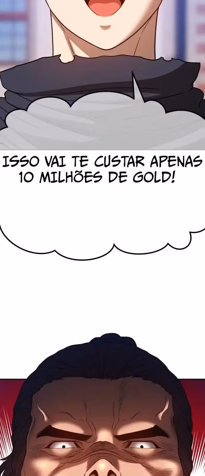 Página do Capítulo 41