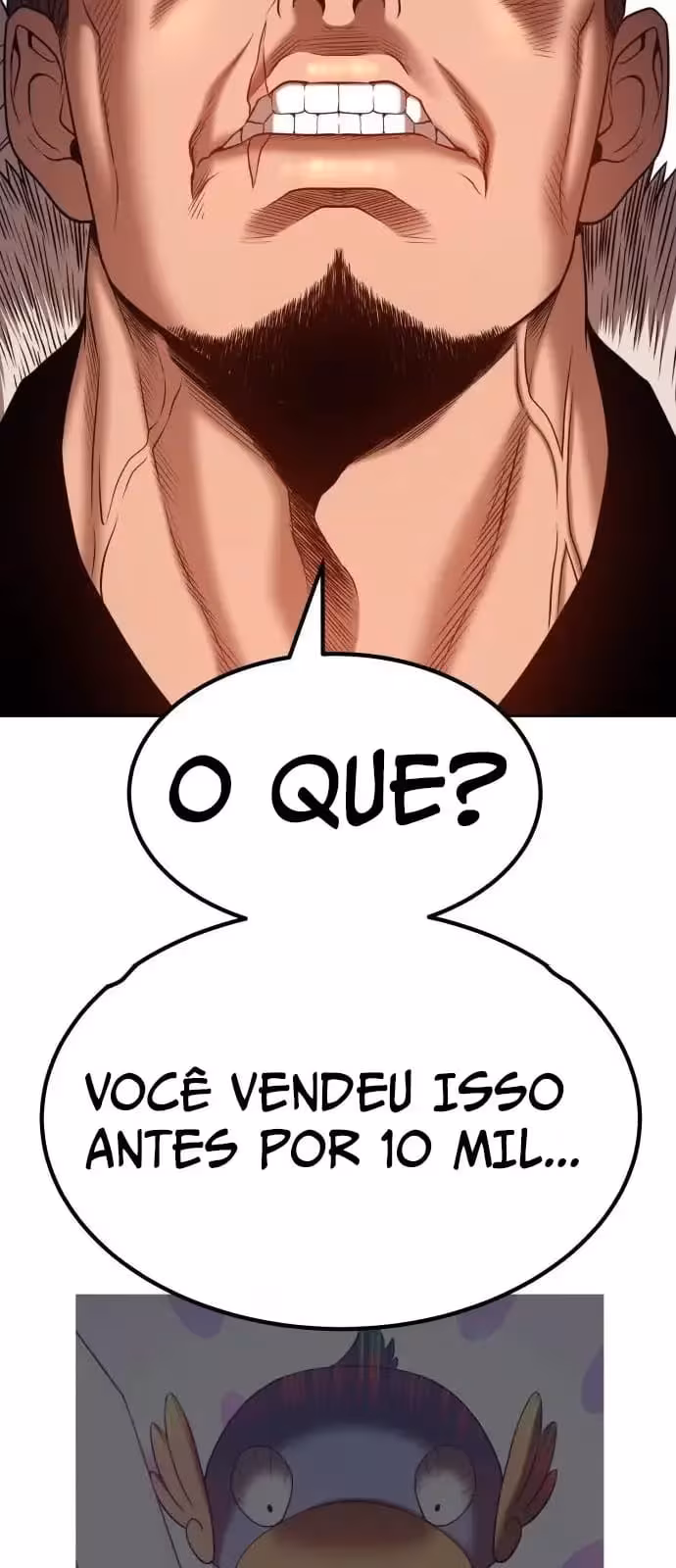 Página do Capítulo 41