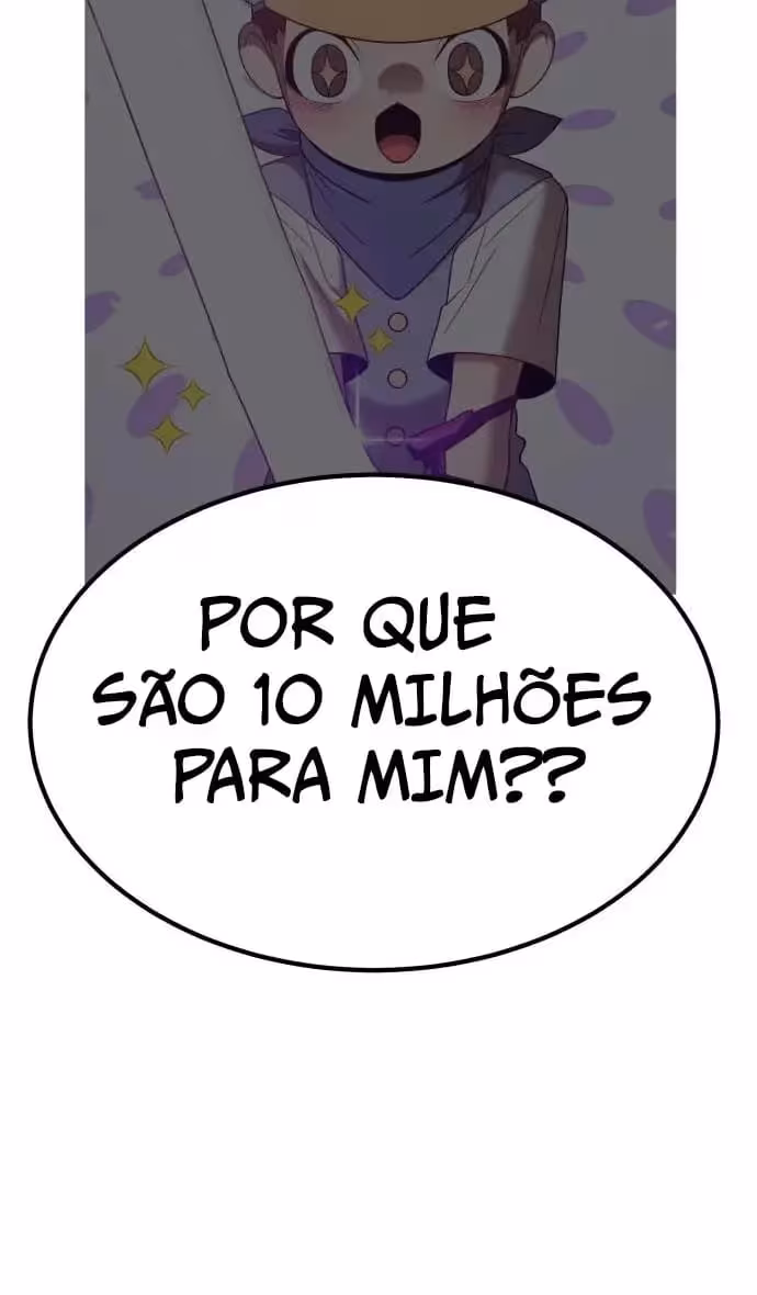 Página do Capítulo 41