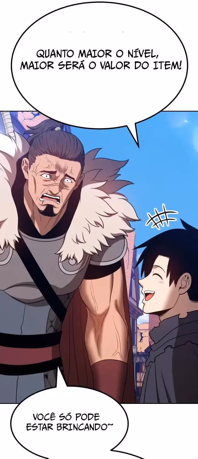 Página do Capítulo 41