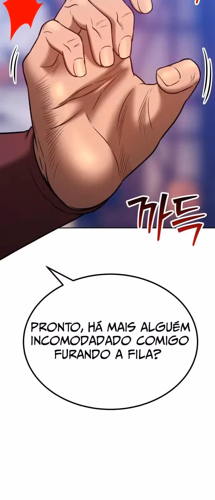 Página do Capítulo 41