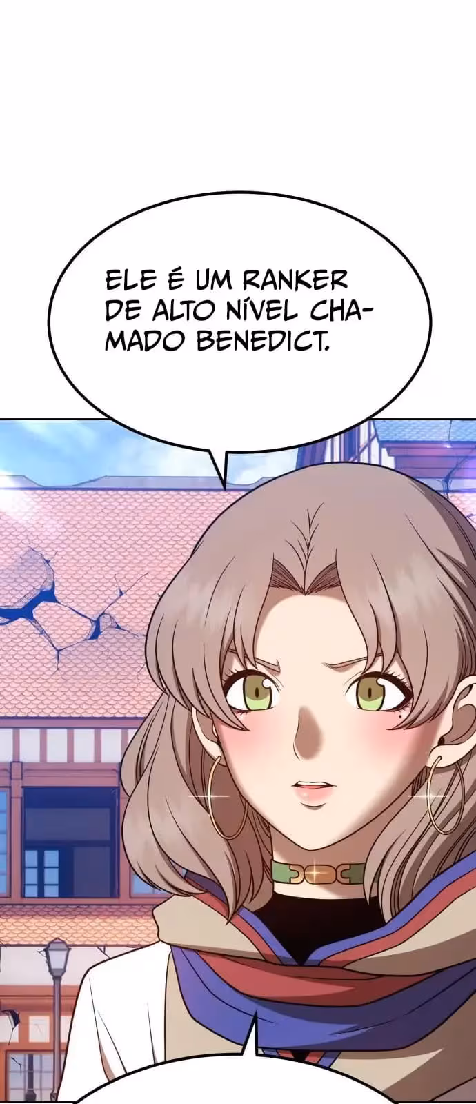 Página do Capítulo 41