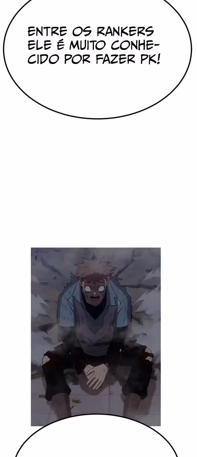 Página do Capítulo 41