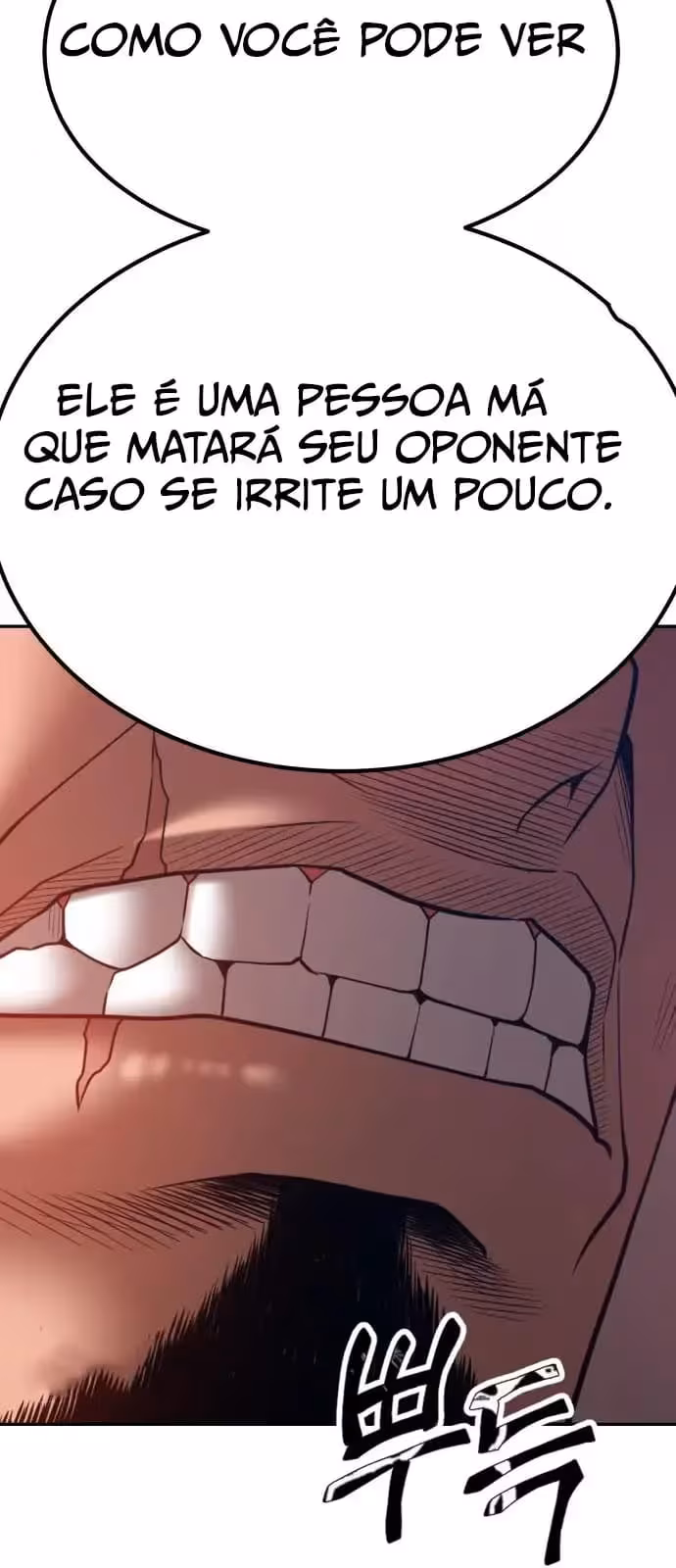 Página do Capítulo 41