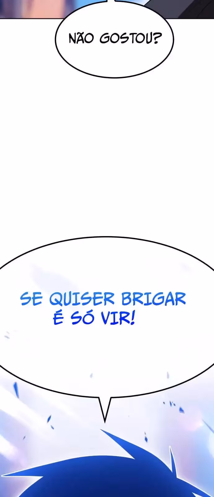 Página do Capítulo 41