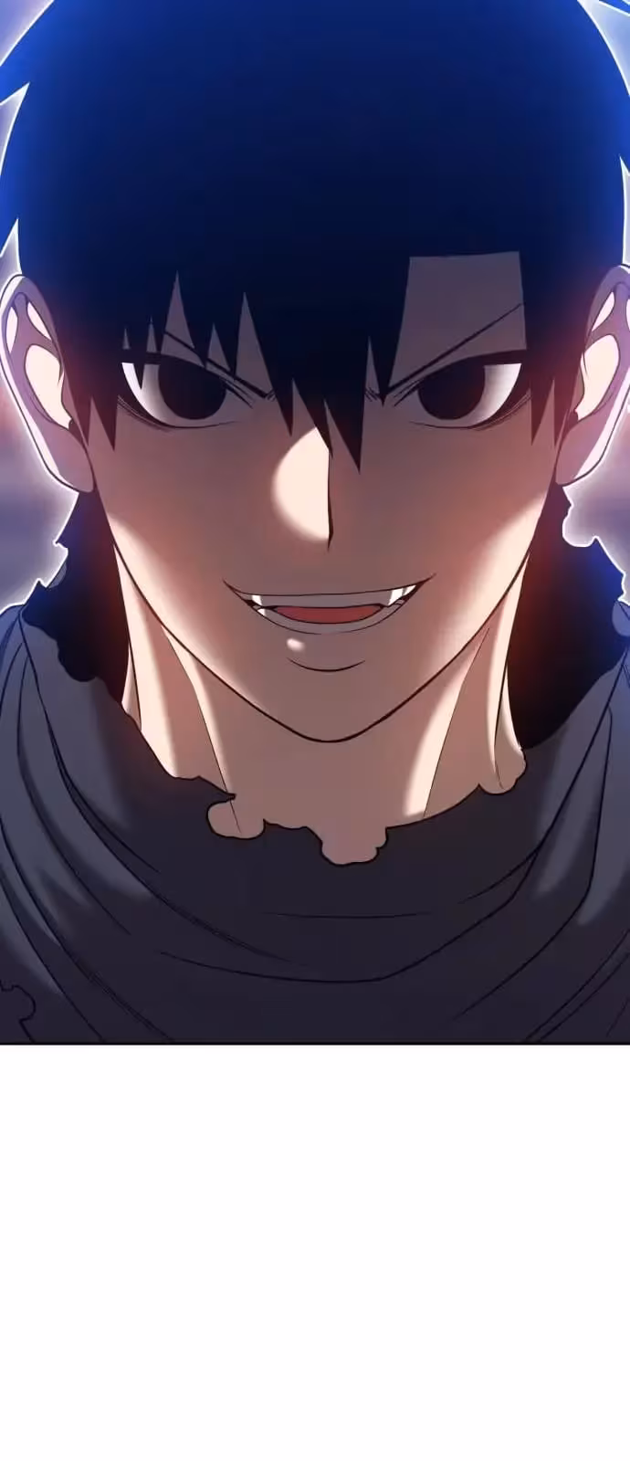 Página do Capítulo 41