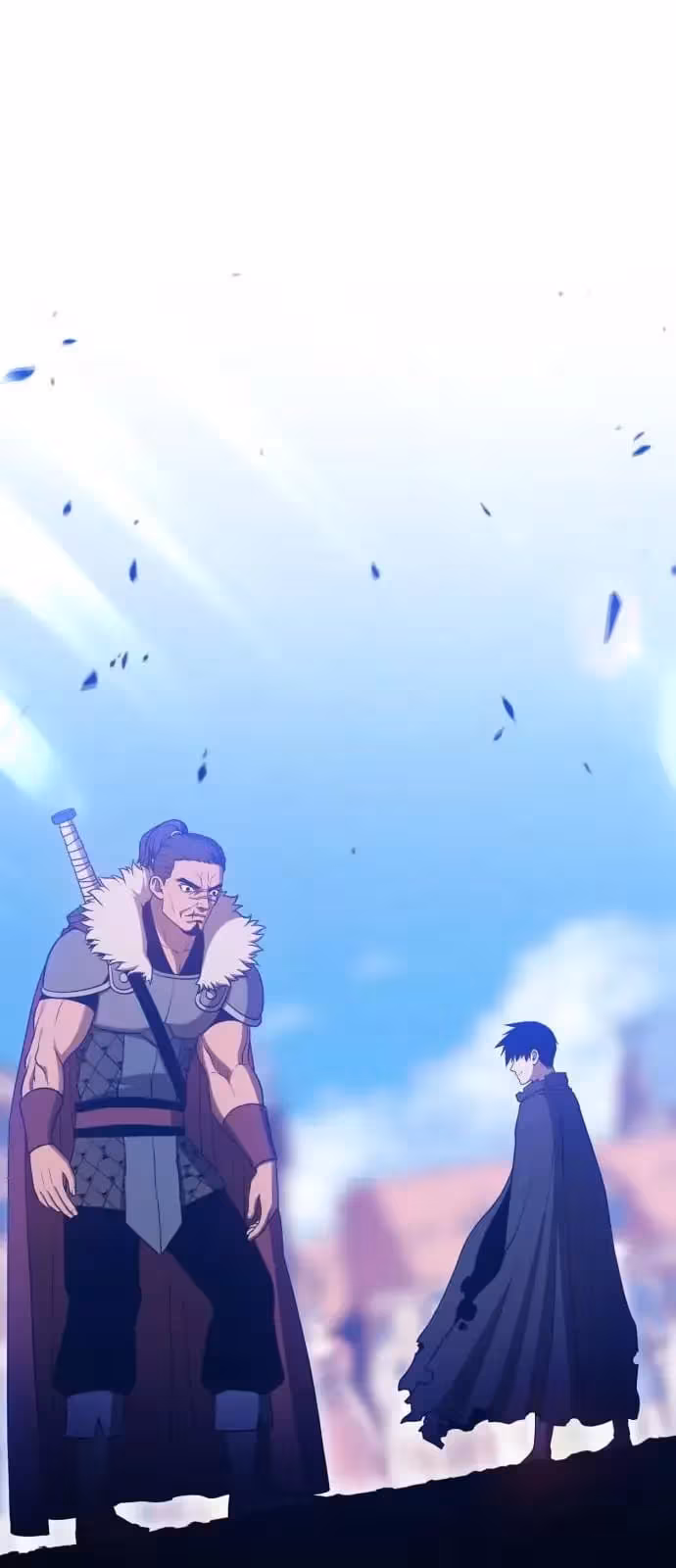 Página do Capítulo 41