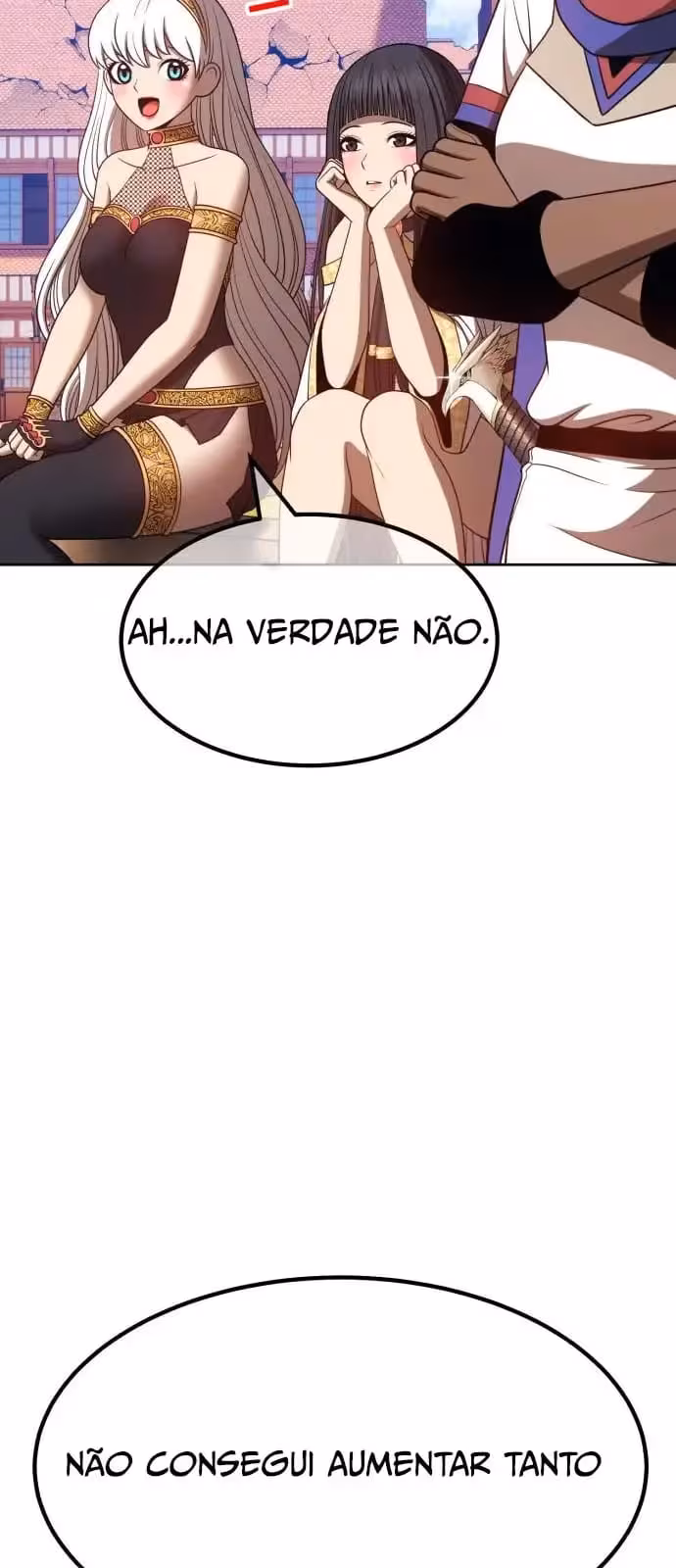 Página do Capítulo 41