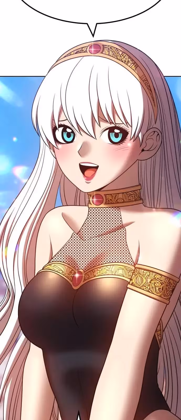 Página do Capítulo 41