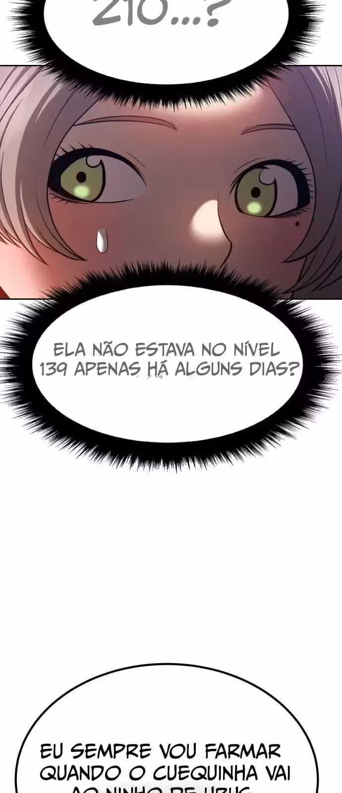 Página do Capítulo 41