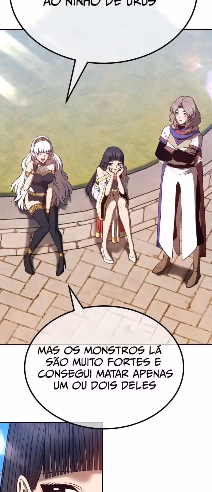 Página do Capítulo 41