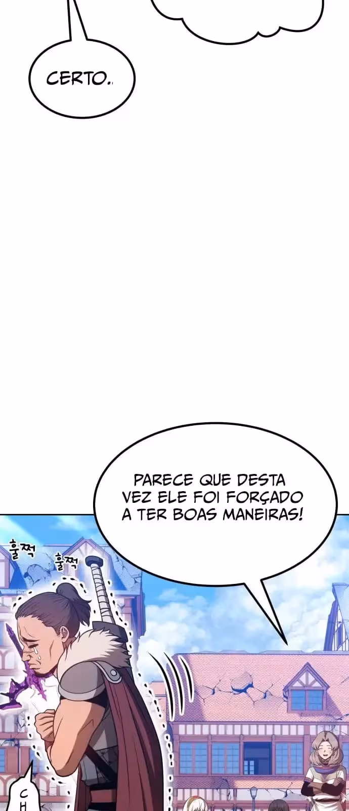 Página do Capítulo 41