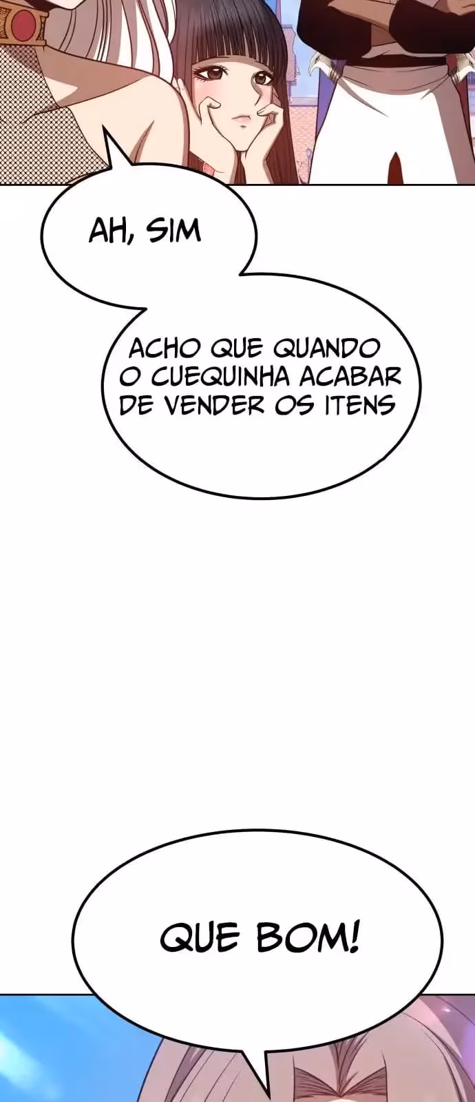 Página do Capítulo 41