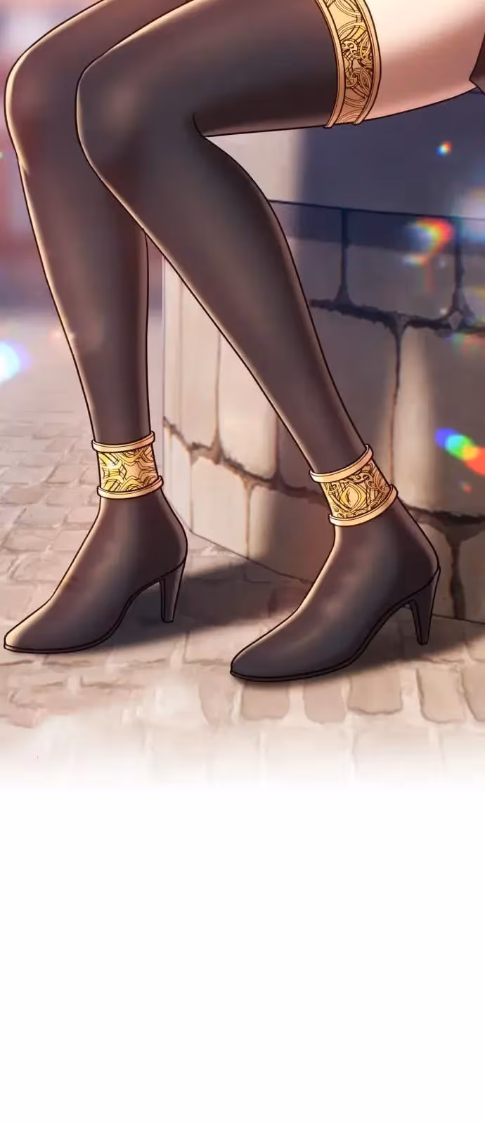 Página do Capítulo 41