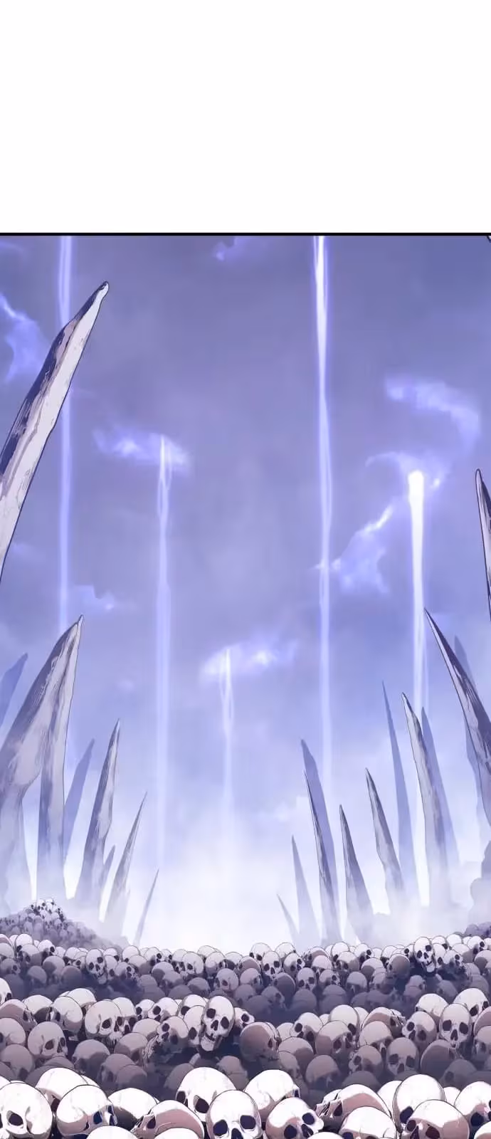 Página do Capítulo 41