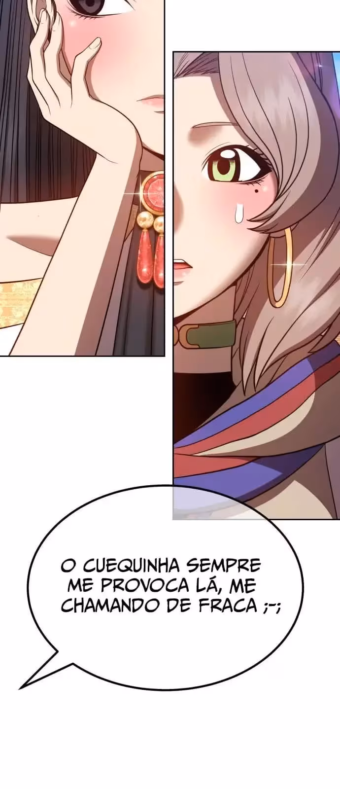 Página do Capítulo 41