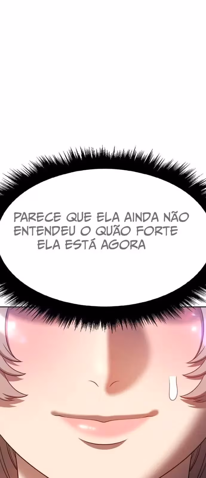 Página do Capítulo 41