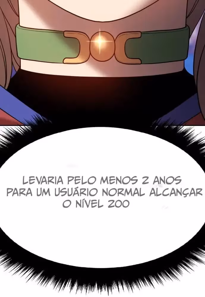 Página do Capítulo 41