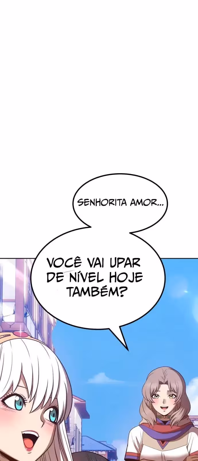 Página do Capítulo 41