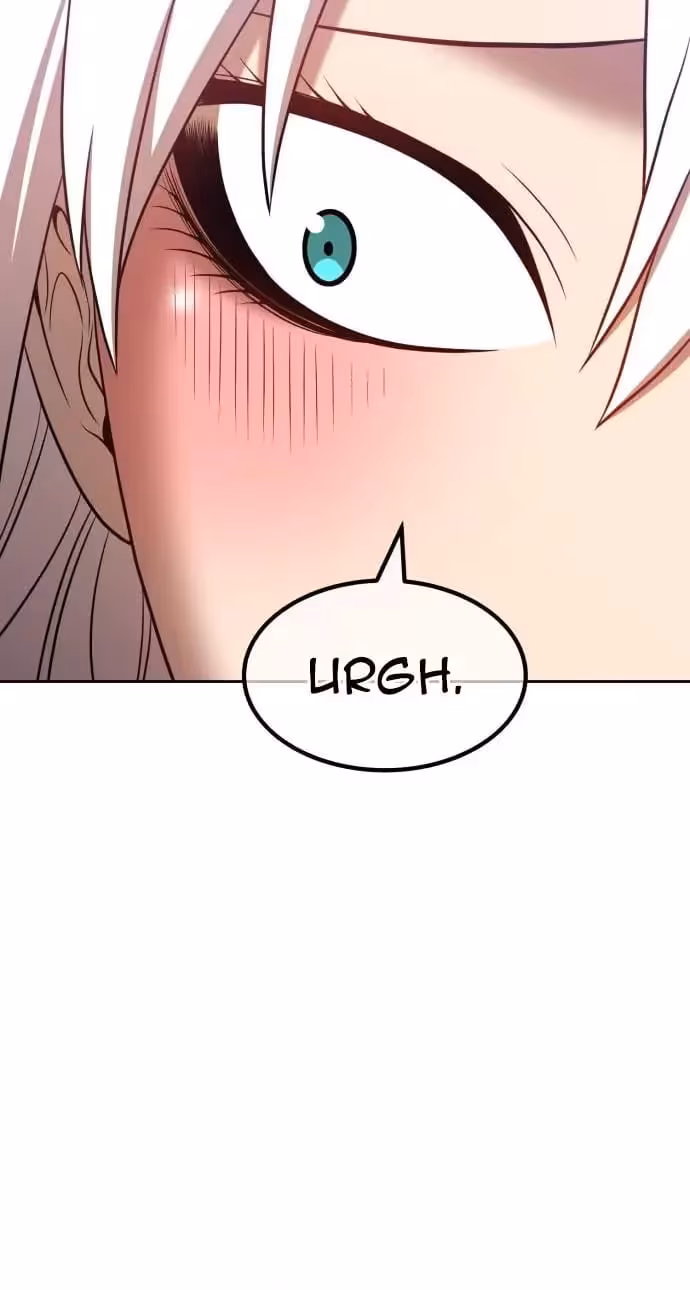 Página do Capítulo 41