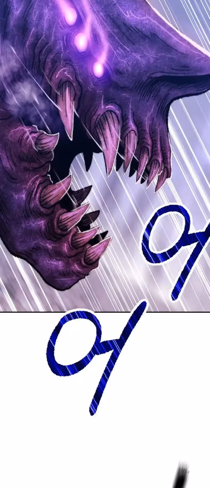 Página do Capítulo 41