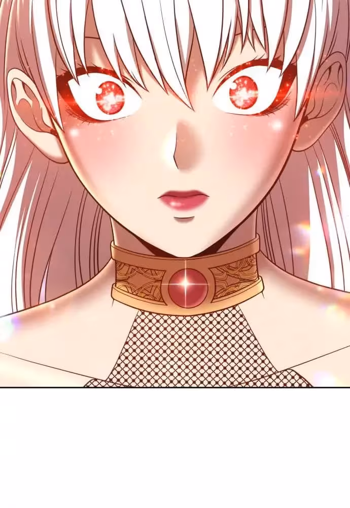 Página do Capítulo 41