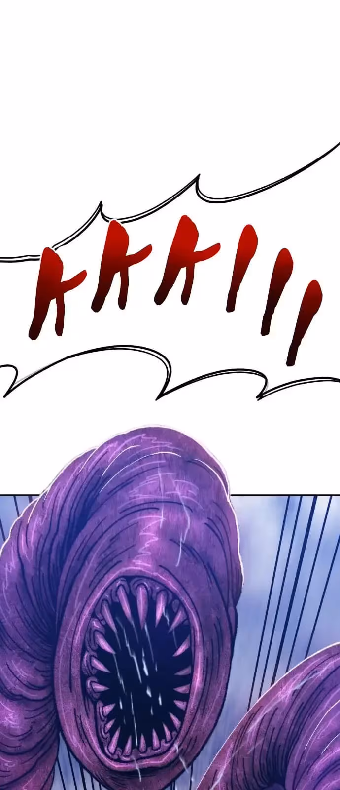 Página do Capítulo 41