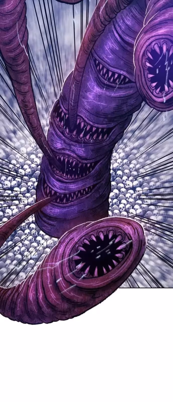 Página do Capítulo 41