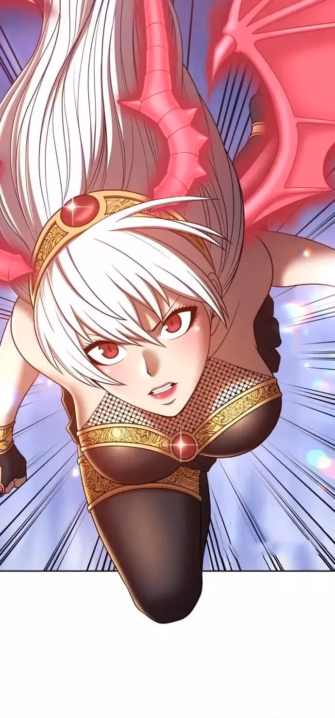 Página do Capítulo 41