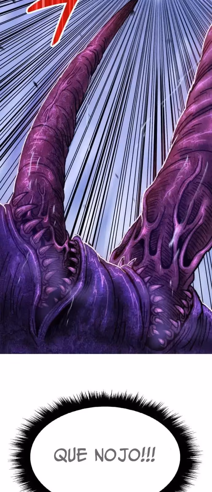 Página do Capítulo 41