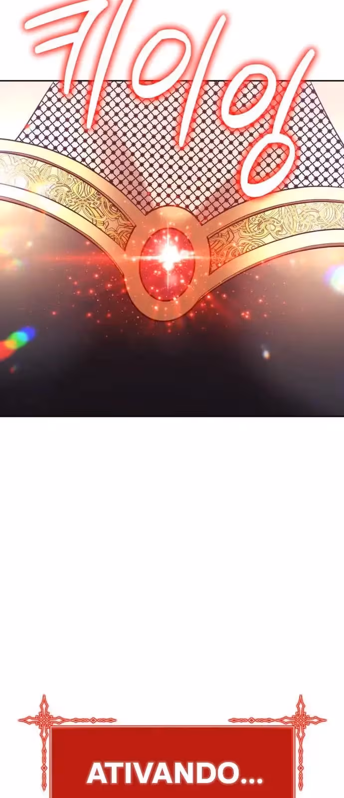 Página do Capítulo 41