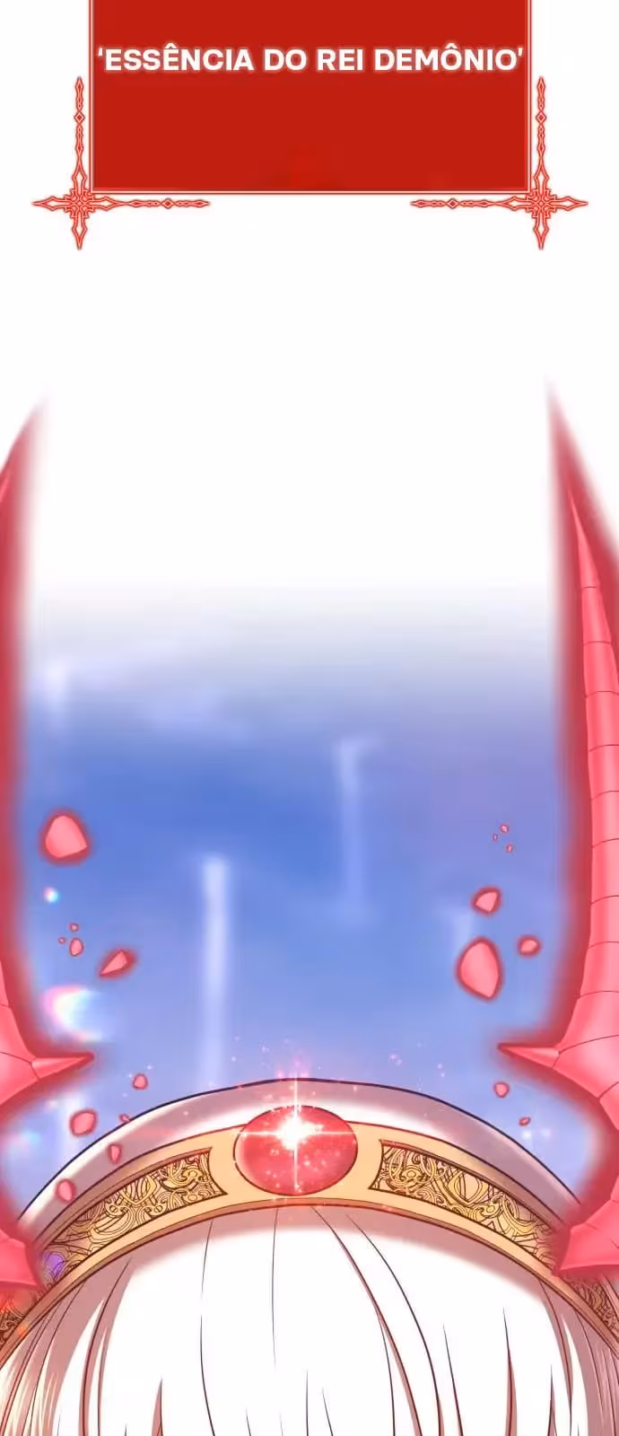 Página do Capítulo 41