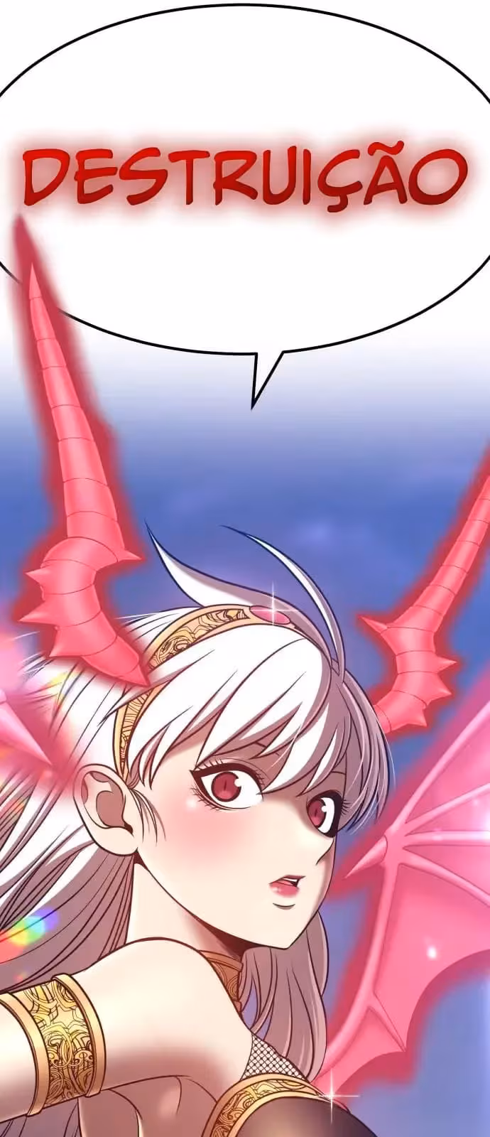 Página do Capítulo 41