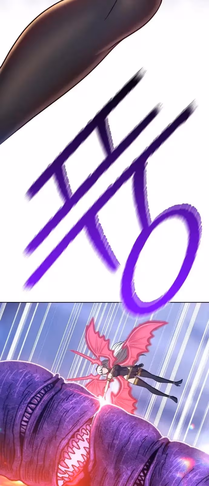 Página do Capítulo 41