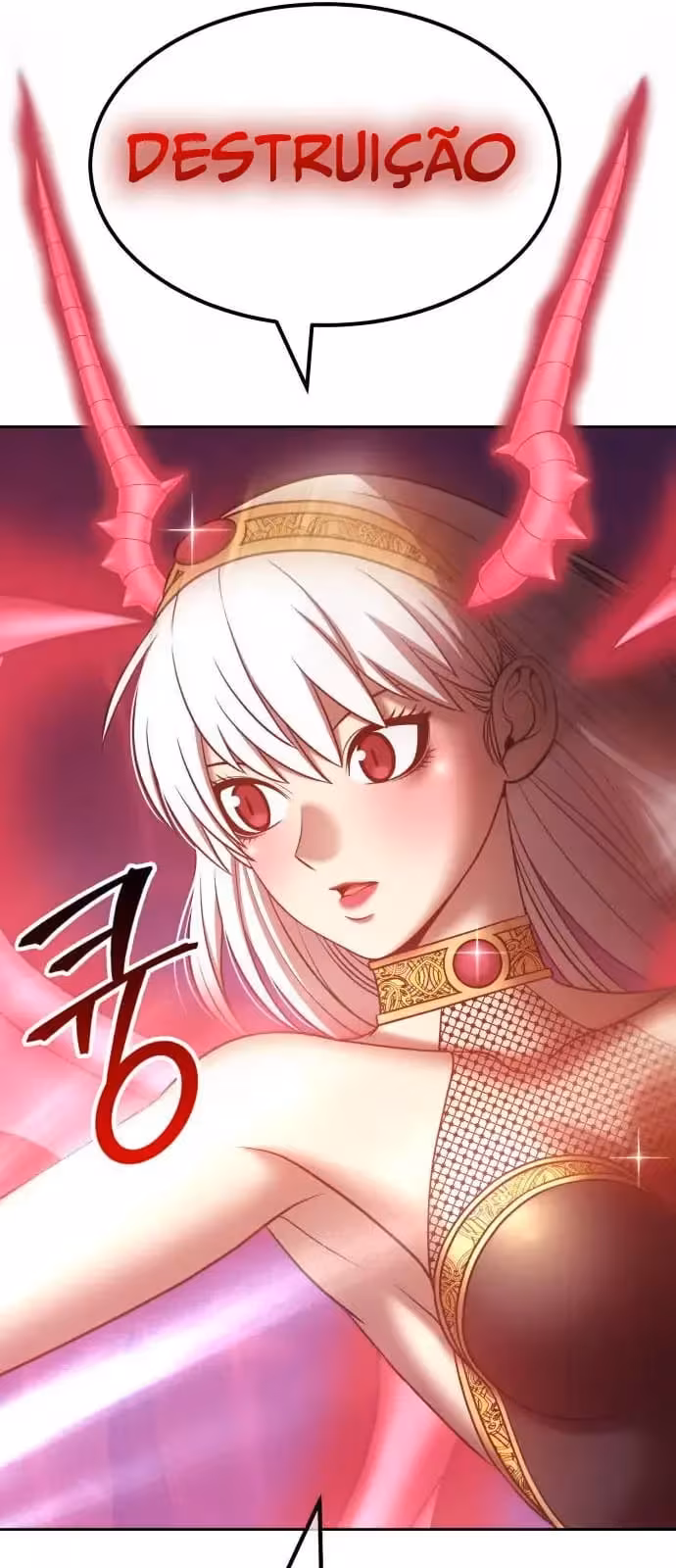 Página do Capítulo 41