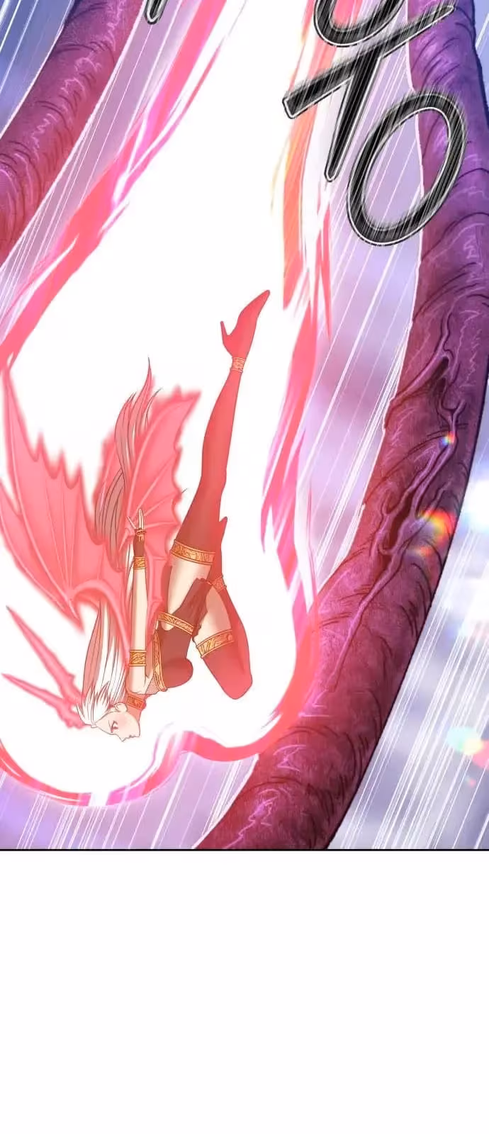 Página do Capítulo 41