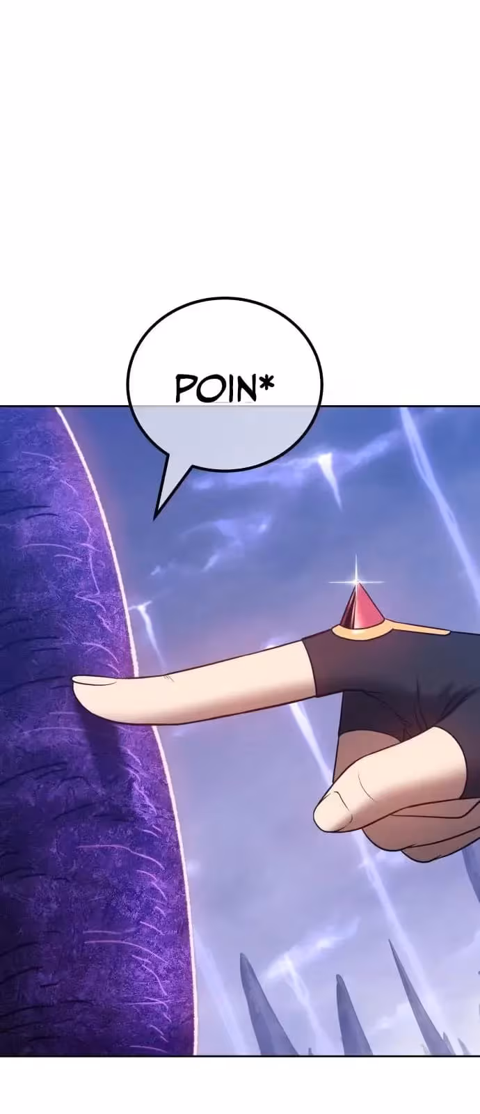 Página do Capítulo 41